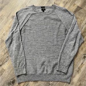 JCrew Sweater